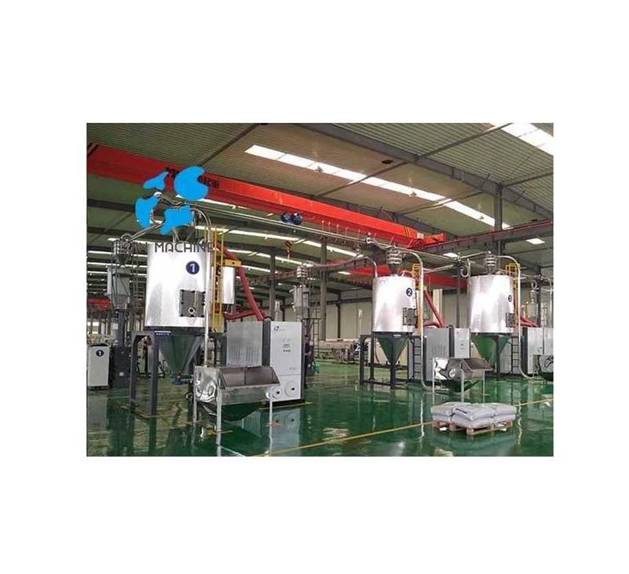 Low Price Guaranteed Quality Pet Industrial Desiccant Dehumidifier For Sale