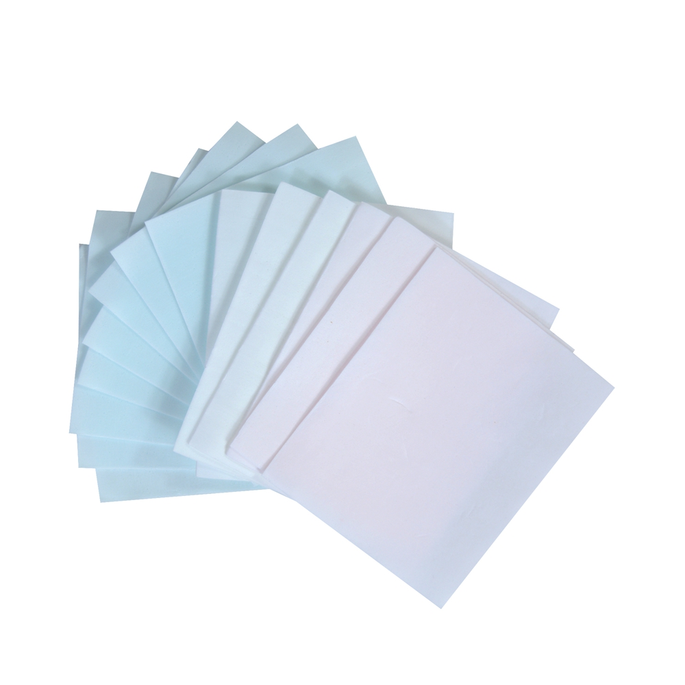 High quality hypoallergenic safe biodegradable powerful concentrated cleaning laundry detergent sheet
