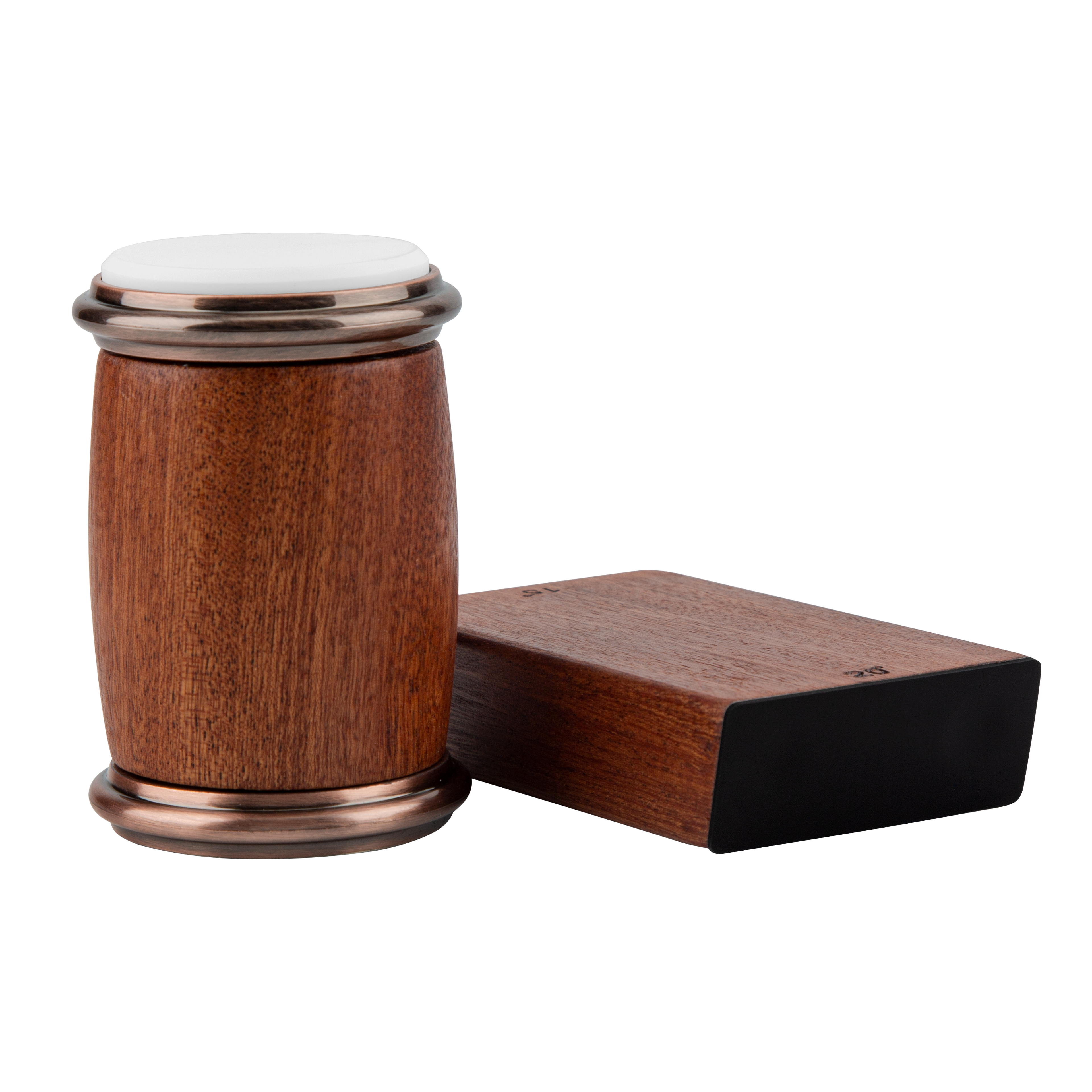 Knife Sharpener Whetstone Manual Scissors Tumbler Magnetic Knife Tool Sharpener Rolling Sharpening Stone
