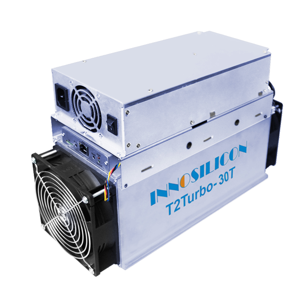 Ethmaster A10 PRO Miner 500Mh/s 850W Innosilicon T2T Ethash Mining Machine BTC miner Ebang E10.1 с блоком питания Can Hosting