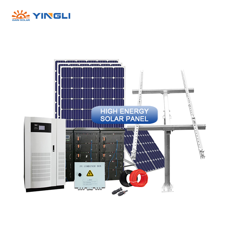 China manufacture film solar panel poly 300w 320w 330w 340w 350w 350watt polycrystalline solar panel price philippines