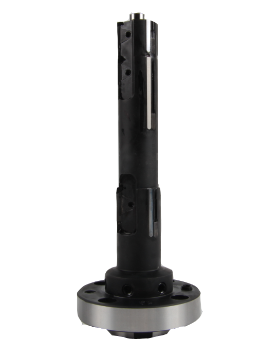 CNC станок PCD расточный инструмент прецизионный PCD резак