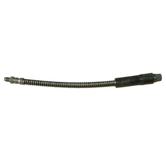 4806,92 480692 4806.C1 4806C1 D35043810C D35043810B тормозной шланг для Peugeot 206 Ford