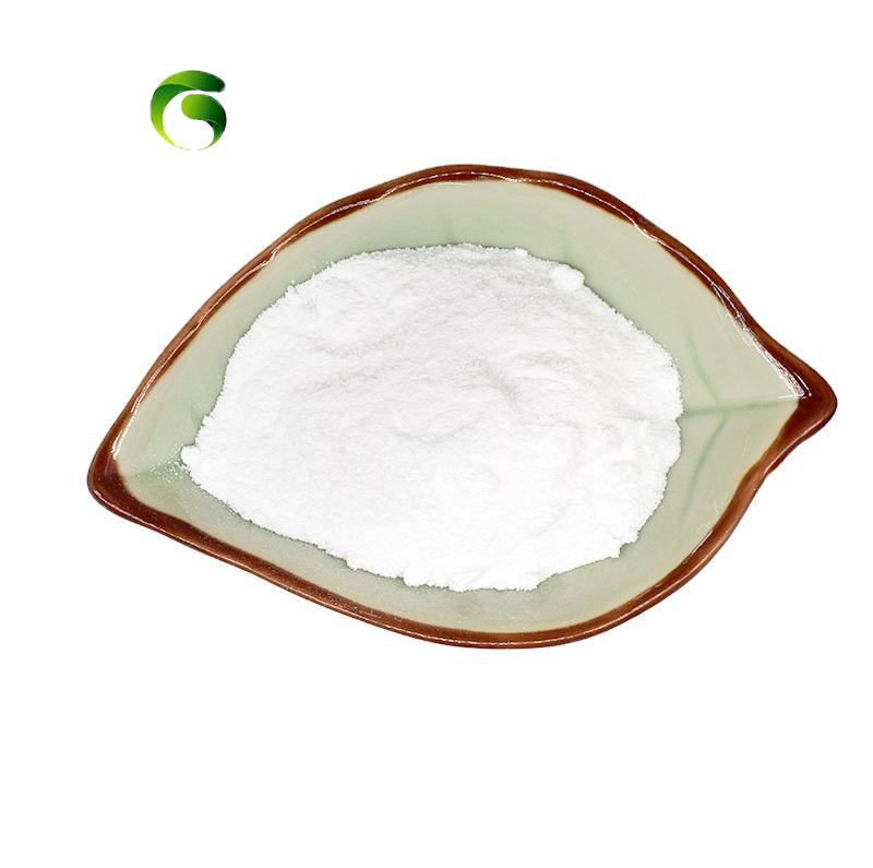 Oxalic acid CAS 144-62-7