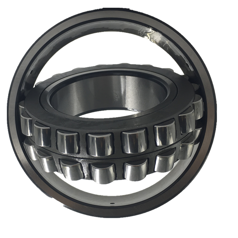 22210 CC 22210CC 22210E 22210CA33 Spherical Roller Bearings