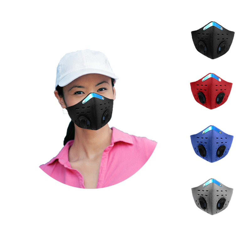 Welcome to inquiry price sport bicycle mask durable autumn winter half