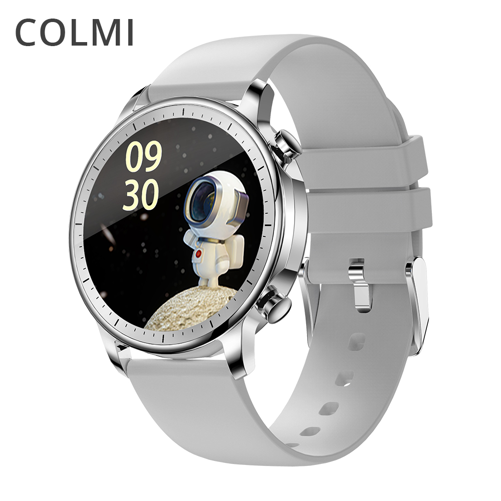 Смарт-часы Coros Pace 2 Mtk2502 2020 лучшие Смарт-часы Koyalitysmartwatch Mv Elegance Urban Beep умные часы с ремешком для процессора 44 мм