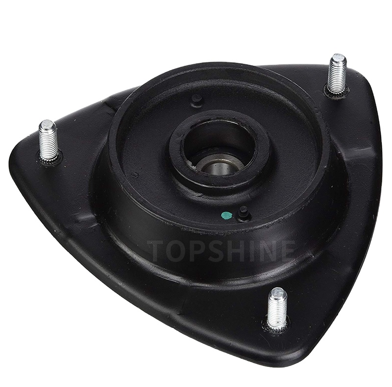Стойка амортизатора 20320-FG000 20320-FG002 20320-FG010 20320-FG011 20320-FG012 для Toyota