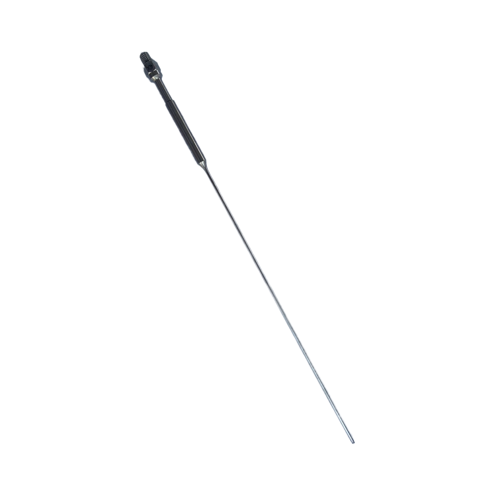 SONICSLM Surgical Instrument Ultrasonic Debridement Tip