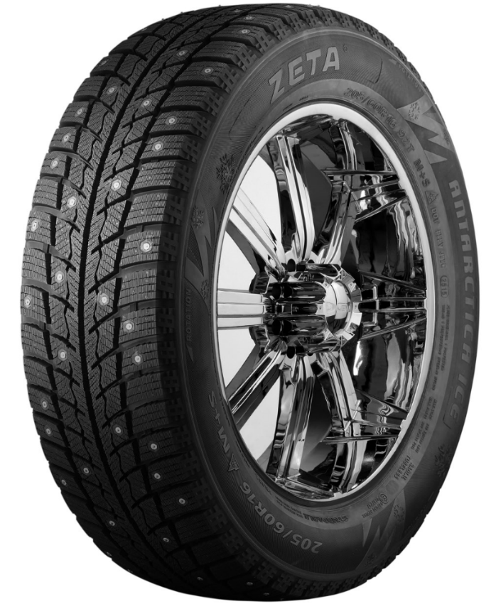 Китайский Лучший продающийся Новый 165/65R14 175/70R13 185/65R15 195/65R15 шины для легковых автомобилей
