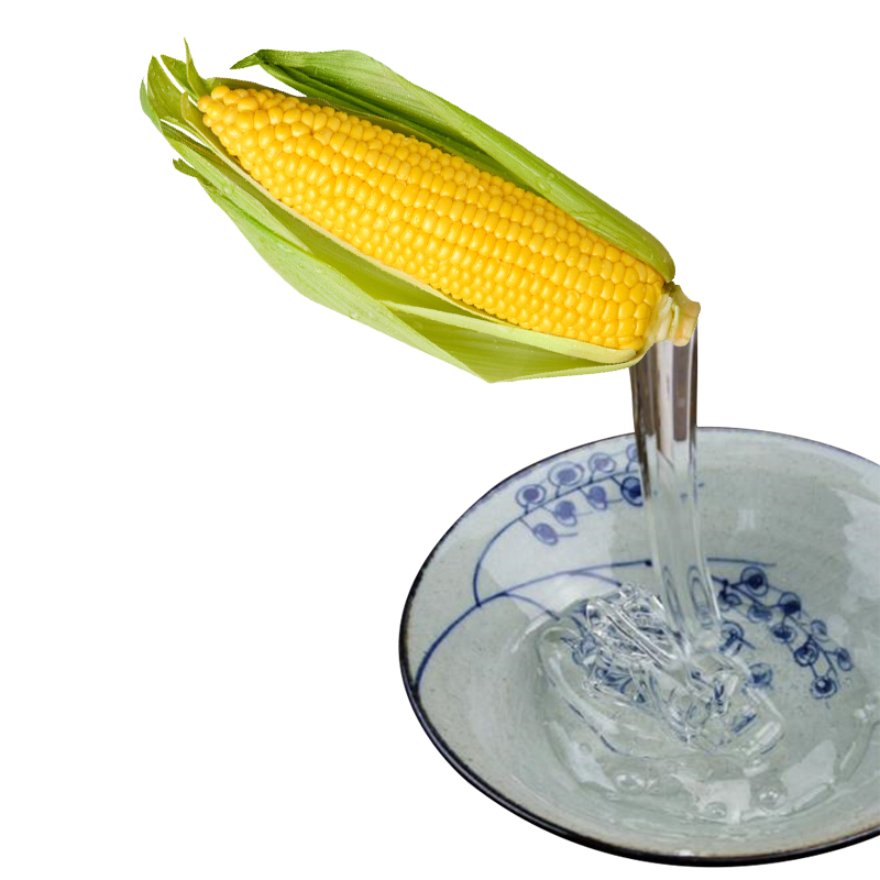 Factory supply cheap high fructose corn syrup F90 F42 F55