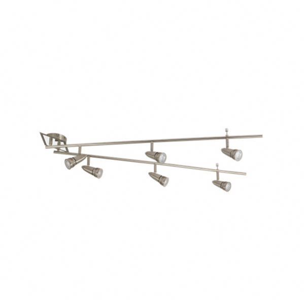 Hot Selling Magnetic Light Track Track Spot Light Led Track Light Cob With CE Certificate