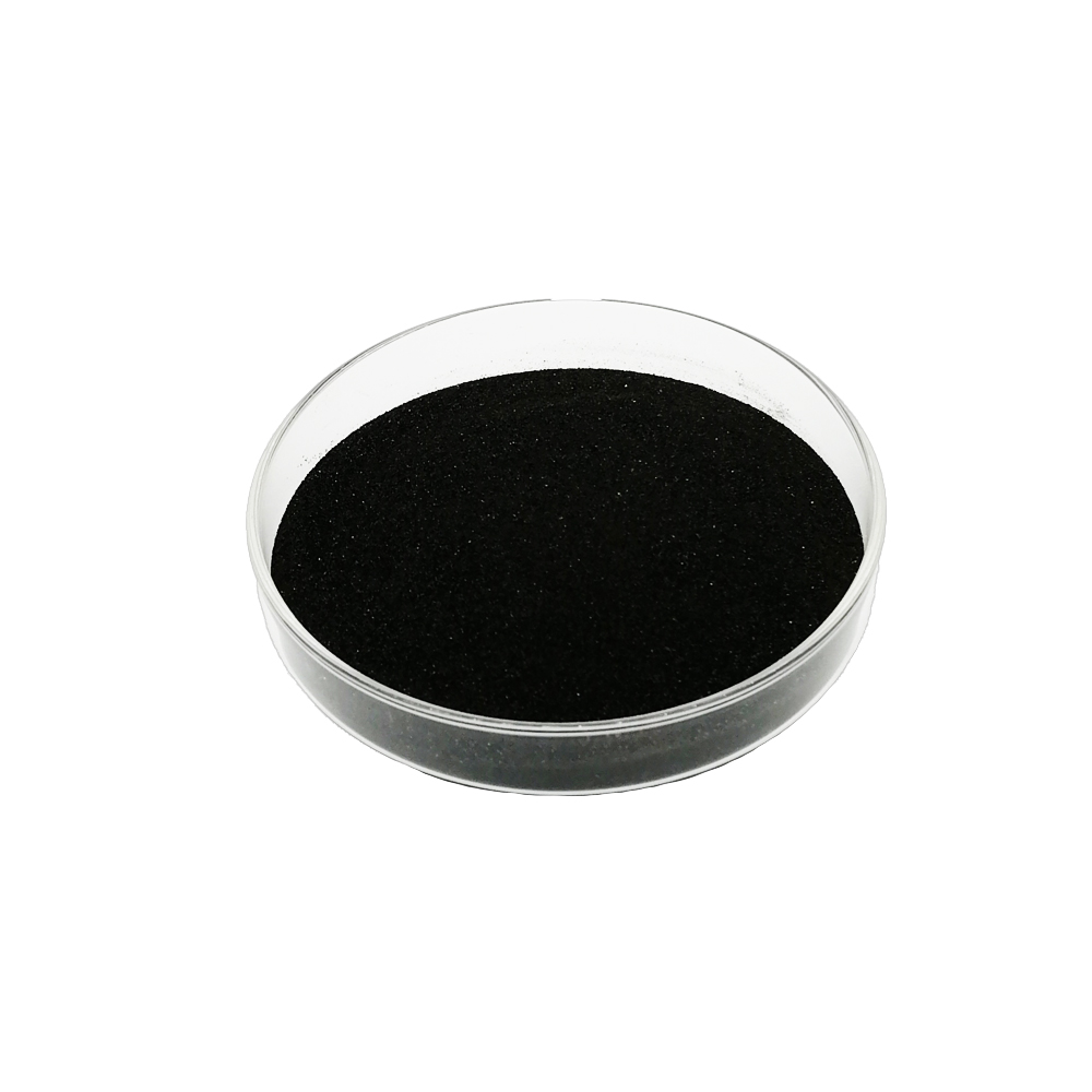molybdenum disulfide/MOLYBDENUM(IV) SULFIDE CAS 1309-56-4
