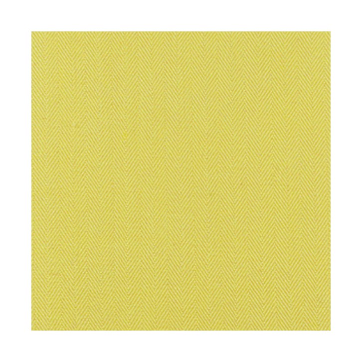 silk touch and breathable natural twill 100% bamboo fiber fabric