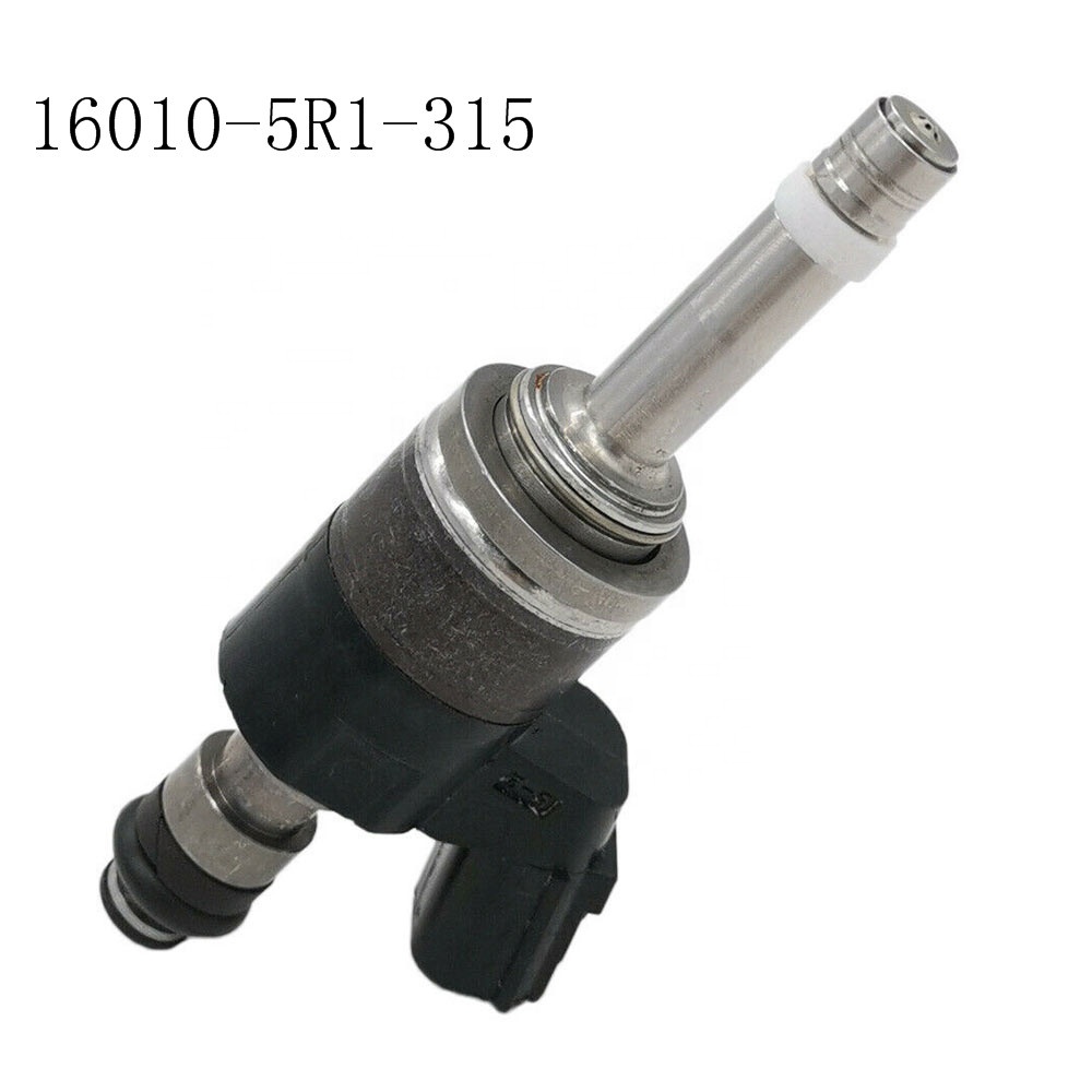 Форсунка топливного инжектора OE номер 16010-5R1-315 /160105R1305 для Honda 2015-2019 1.5L KA6MT KACVT
