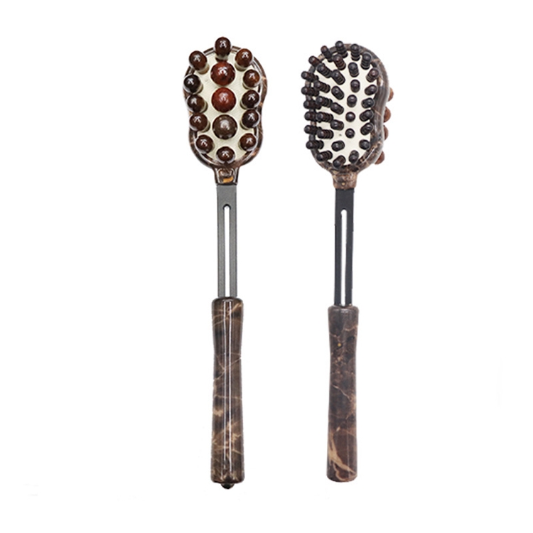 Wooden Massage Tool Back Chinese Stick Products High Quality Foot Handheld Massager Hammer