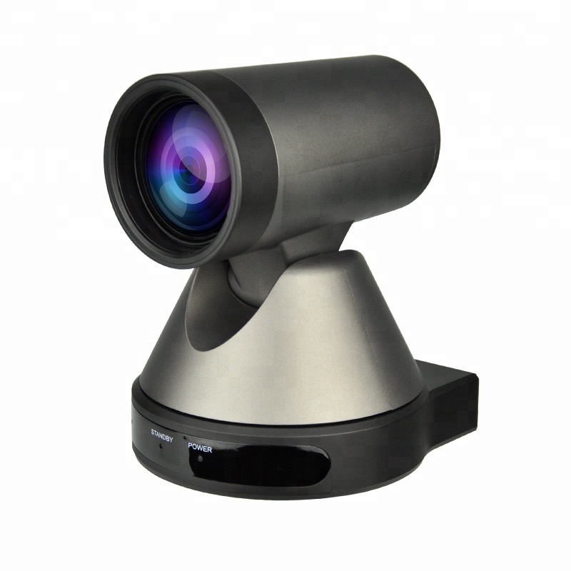 Телемедийная церковная видеокамера PTZ Full HD 1920X1080P с выходом 3G SDI