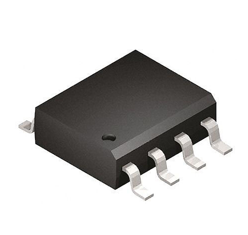BA2904F Series 36 V 500 kHz Ground Sense Operational Amplifier - SSOP-8 smd transistor
