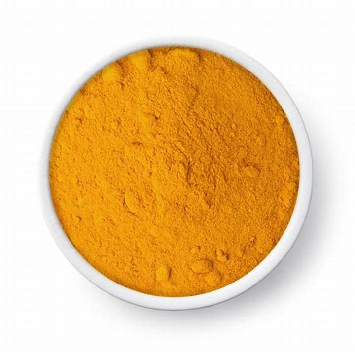 coenzyme q10 powder 98% q10 coenzyme powder