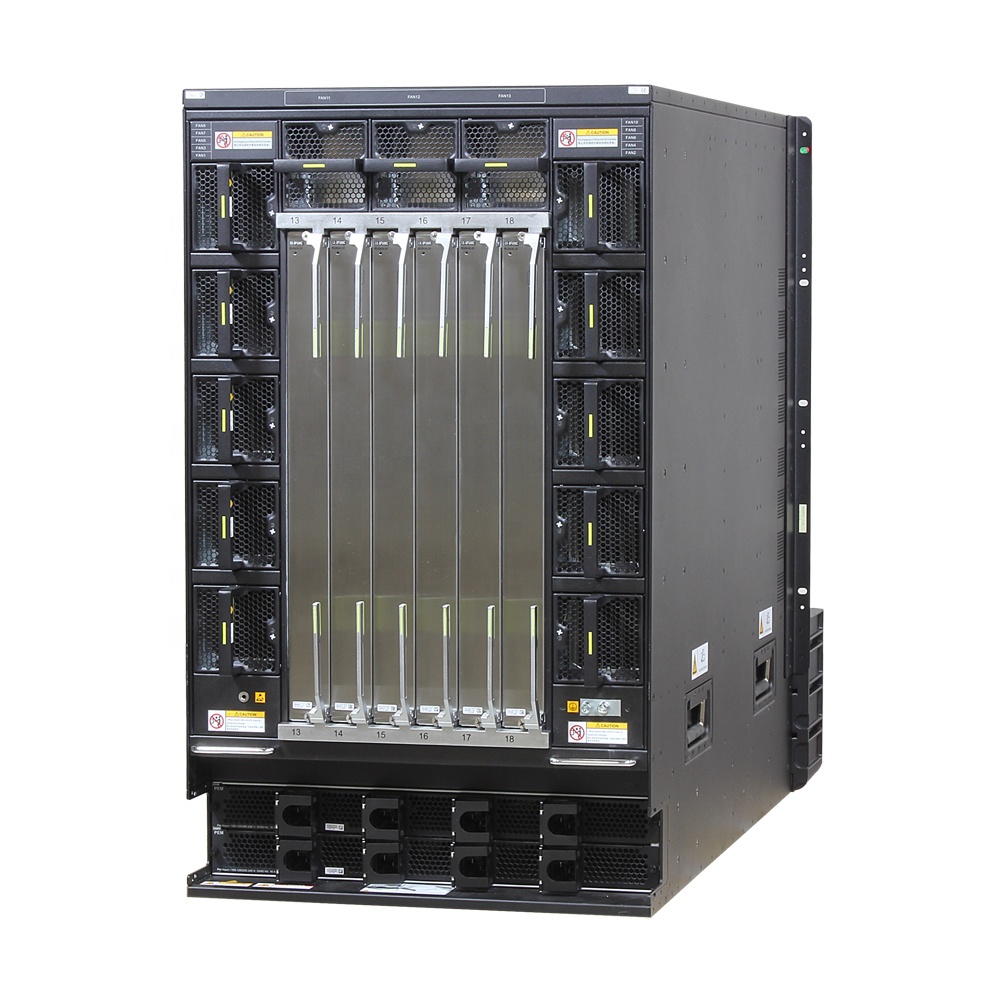 CE128-LIC-MPLS CE12800 Switch MPLS Function License with good price