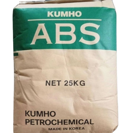 POLYLAC ABS инженерное пластиковое сырье, ABS пластиковые гранулы, ABS пластиковая смола