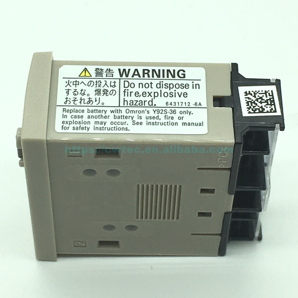 Япония OMRON Новый и оригинальный в наличии HL-5030 фотоэлектрический ограниченный переключатель датчик HL-5030