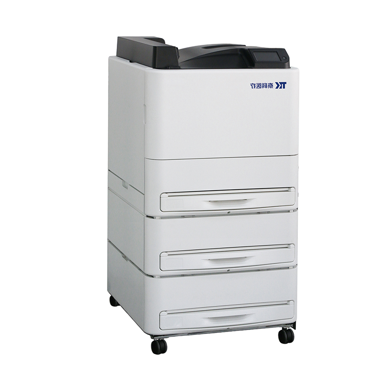 Good quality DI-HL Taike TK-990C radiology equipment xray digitalizador Dry Laser Imager