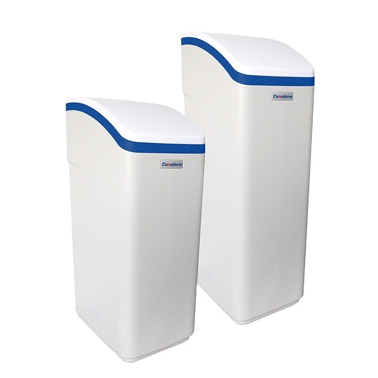 Canature Water Softener CS11H