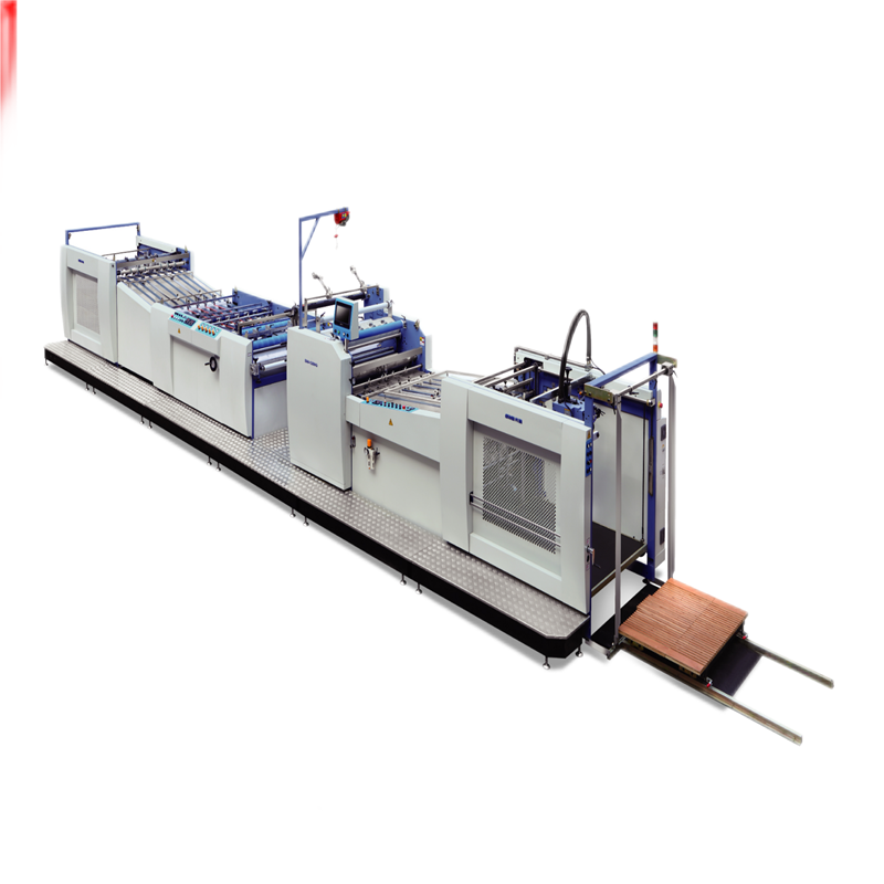 China's graphic hand-cranked laminating machine, laminating machine, peritoneal machine