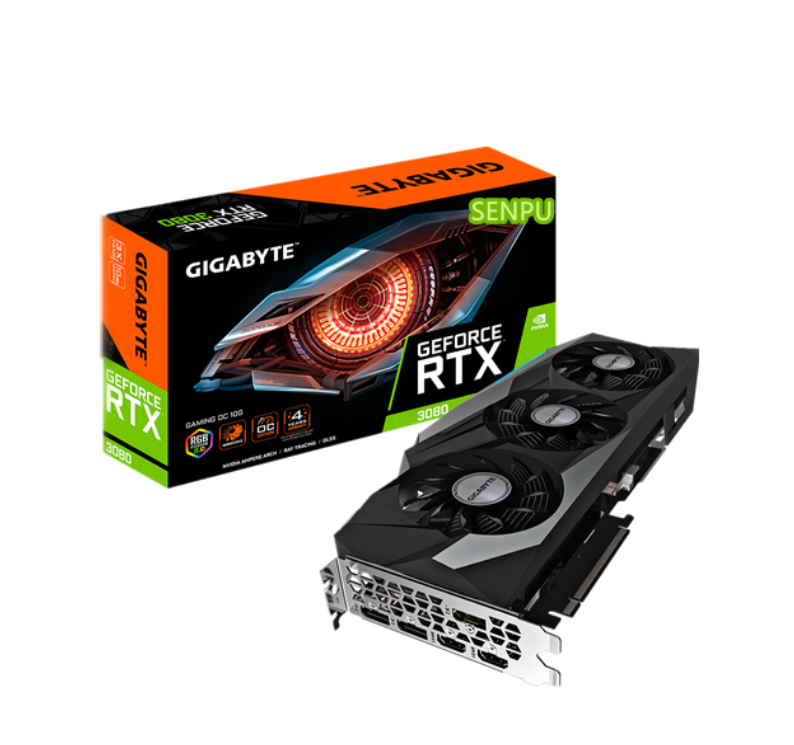 Best Sellers Bitcoin Ethereum Miner rtx 3060 TI Graphic Video Card GPU Mining Rig VGA Card used rtx 3060