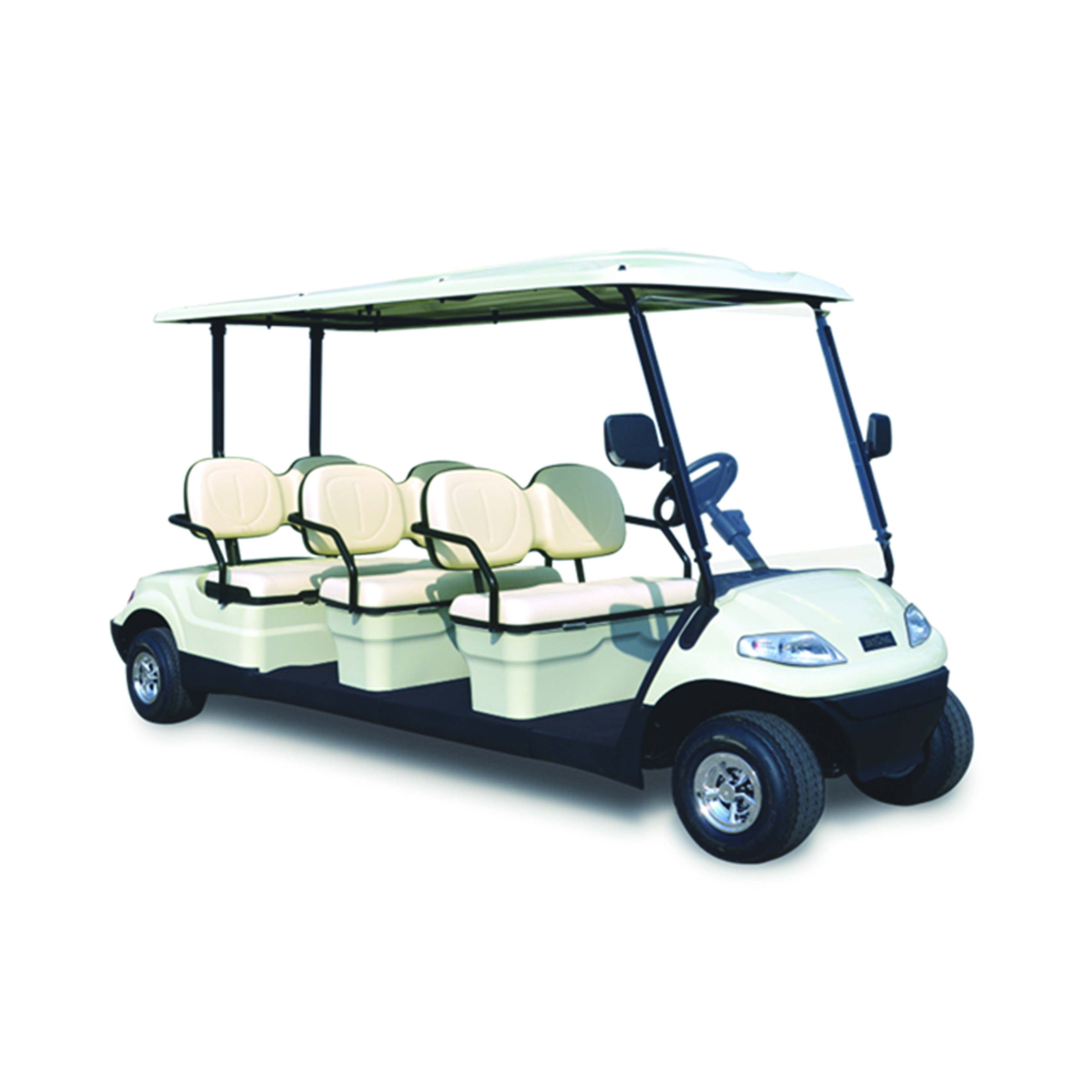 High quality prices electric golf car electric car golf carts