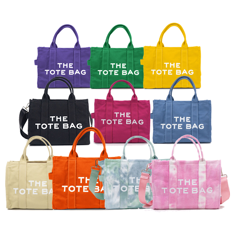 Custom Cute Canvas Crossbody Bag для Women, Luxury Handbags, Popular Designer Tote Bag, Summer Purse, 2022
