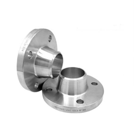 DONGLIU DIN standard lap joint Carbon steel flange dimensions accept customized