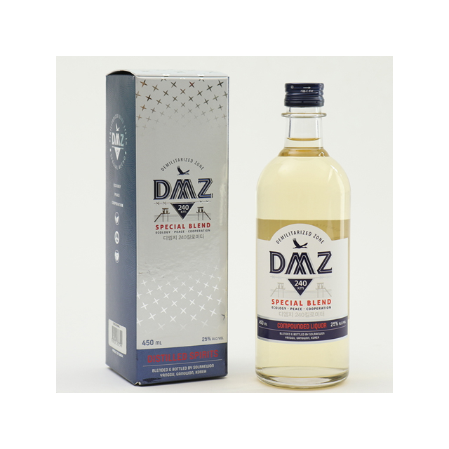 Private Label Supplement Unique Manufacturing Method Ready To Export A product Combining Natural Pine Infusion And French Brandy