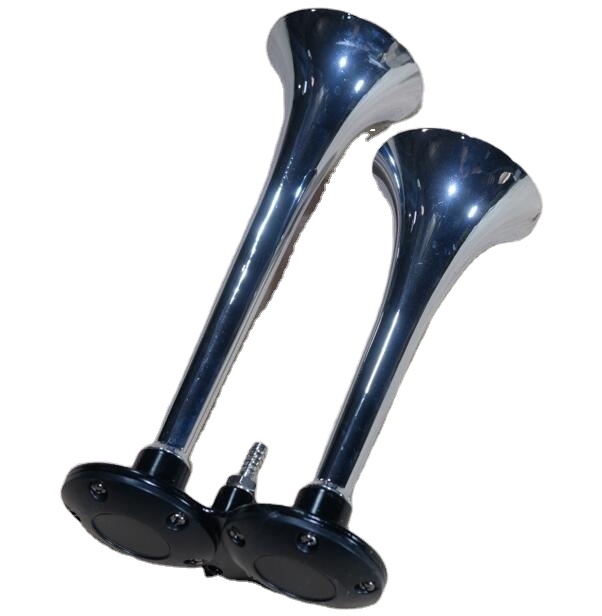 SINOTRUK HOWO AIR HORN WG9000270002