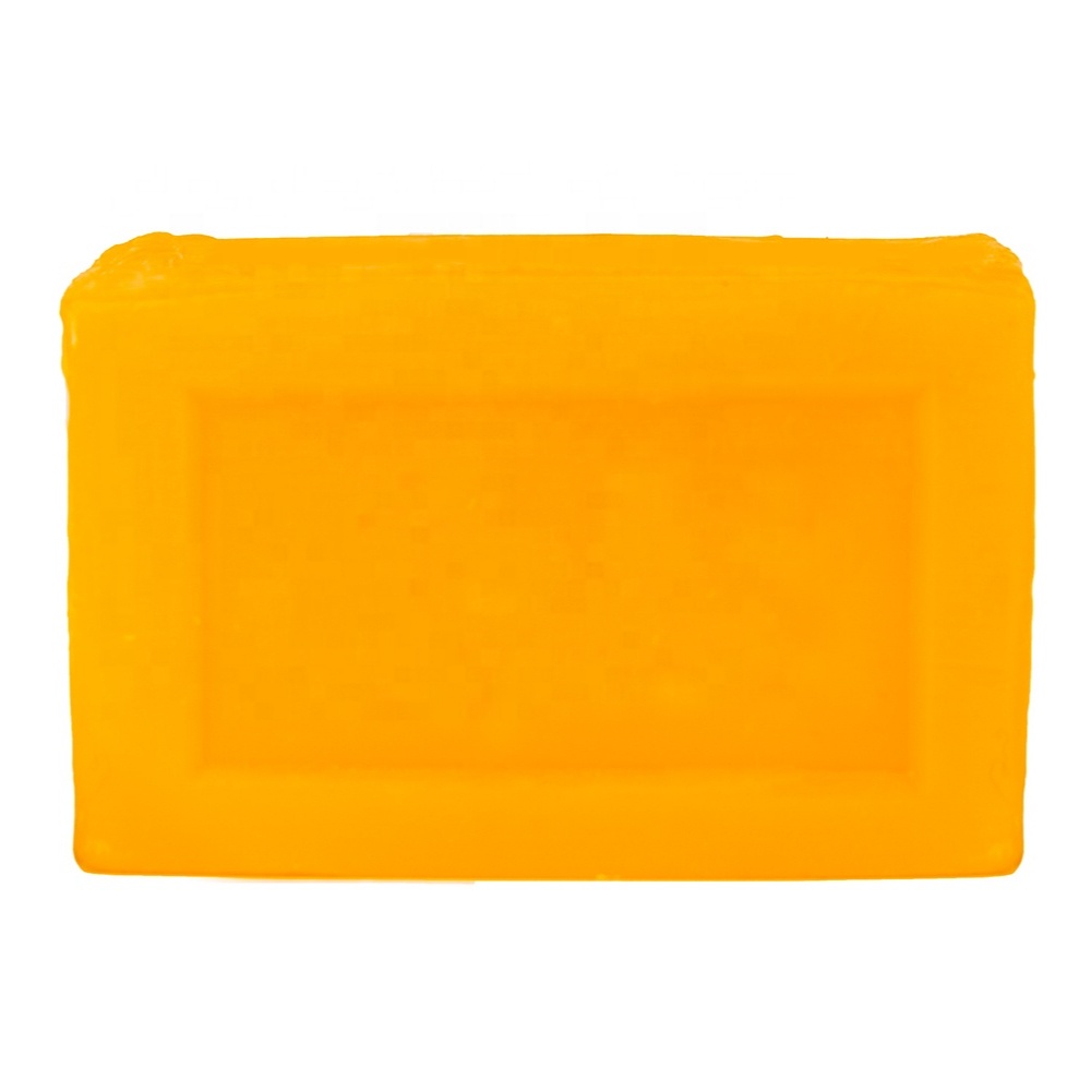 wholesale 135 g natural clean laundry soaps for clothes washing detergent