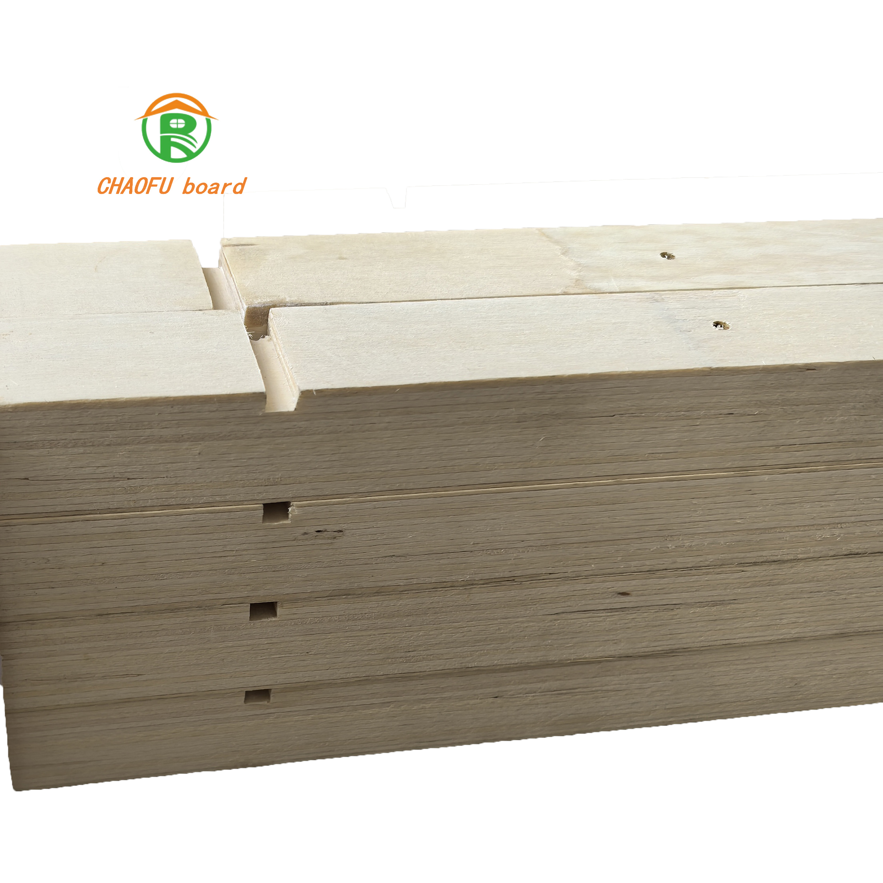 wood board punch holes slot chamfer customization deep processing furniture bed shelf sofa table chair part use