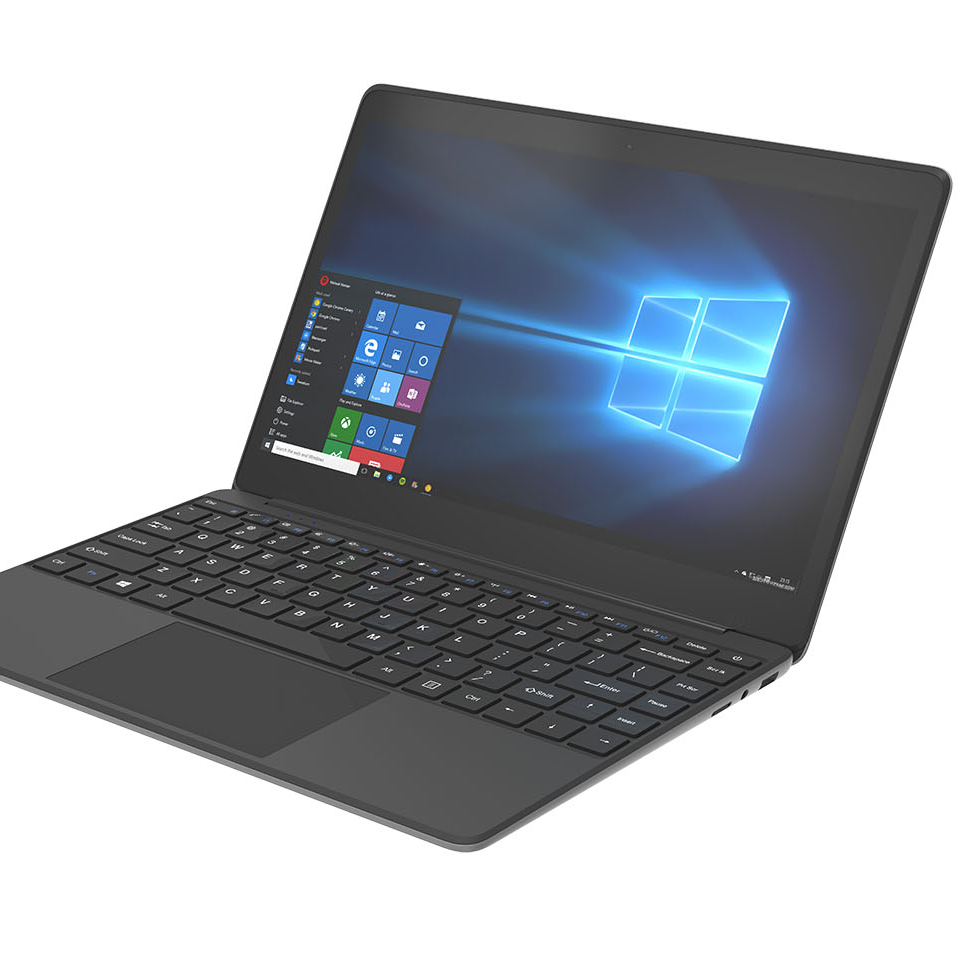 Оптовая продажа, ноутбук 14,1 дюйма, OEM ноутбук Gemini Lake N4000/4100/5000, нетбук chromebook