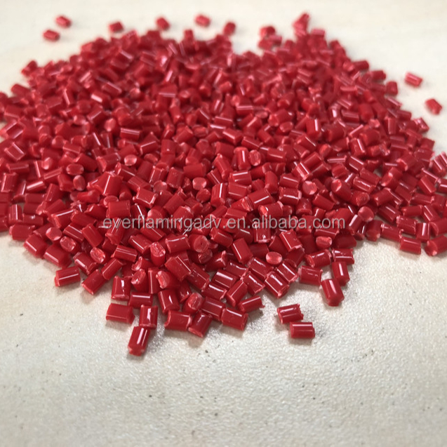 Cheapest ABS super gloss Material from L-G