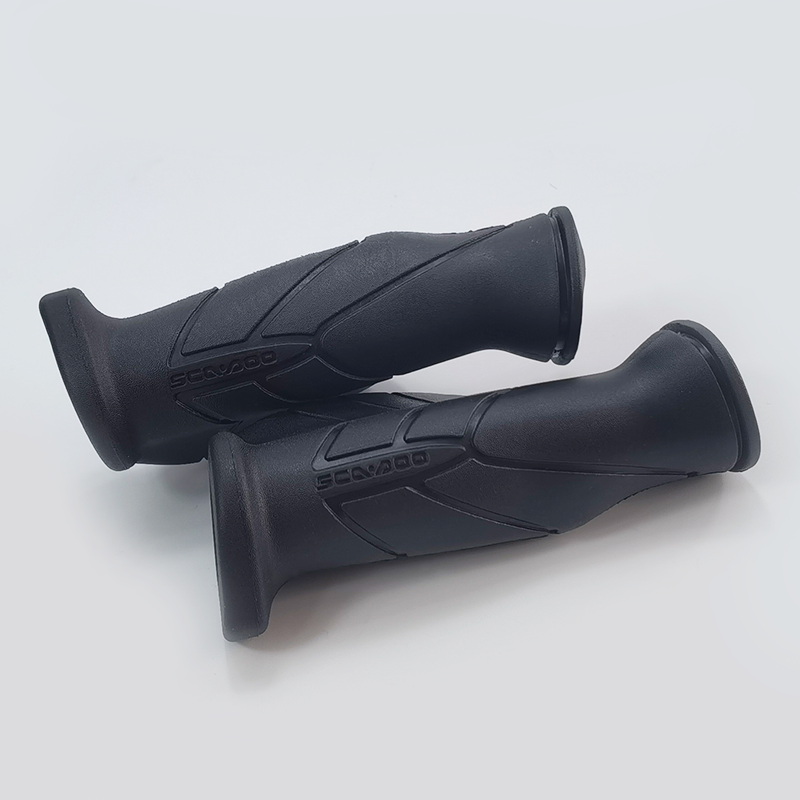 Seadoo BRP Deep Black/рукоятка Spark900 RXP RXT GTX GTI GTS GTR 90 130 155 170 215 230 260 300 OEM:277001946 277001624