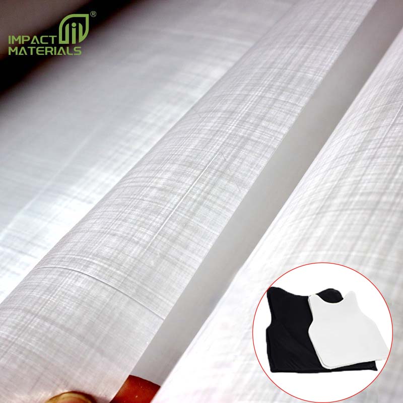 Тактический жилет Uhmwpe, баллистическая ткань Ud, вес 140 г, особенность пули, материал из волокна, оригинальная высокопрочная тарелка для снаряжения, жилет для переноски