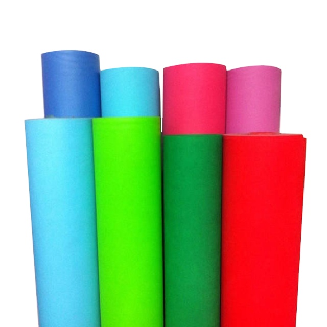Sofa Bag10gsm sbunbond Hot-selling White Non-woven Fabric,Pp Non Woven Fabric,Pp Spunbond Nonwoven Fabric