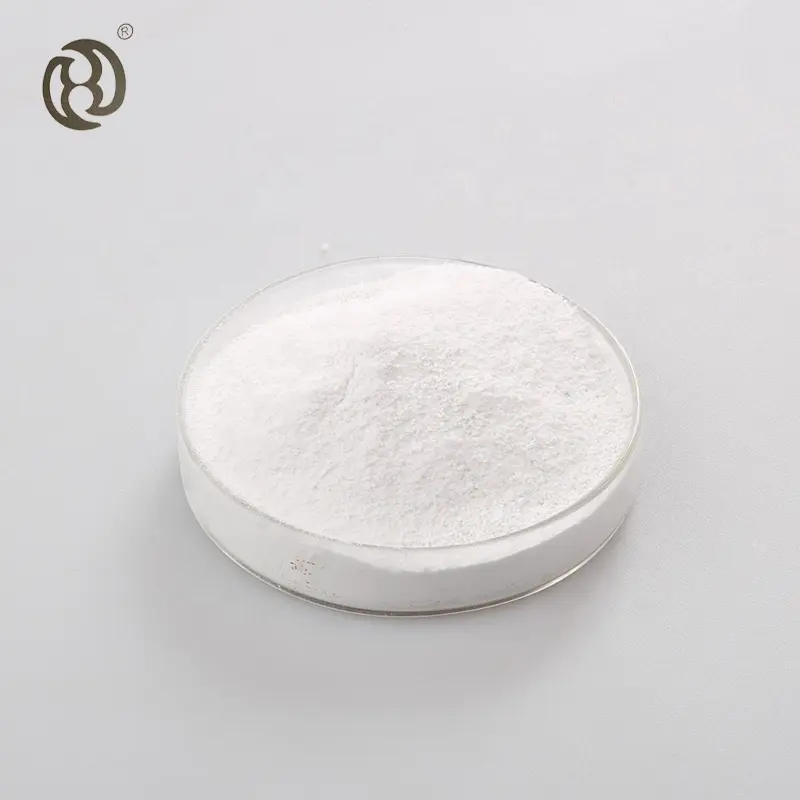 Melamine Raw Material High Quality 100% Melamine Powder Resin Raw Material Factory Price