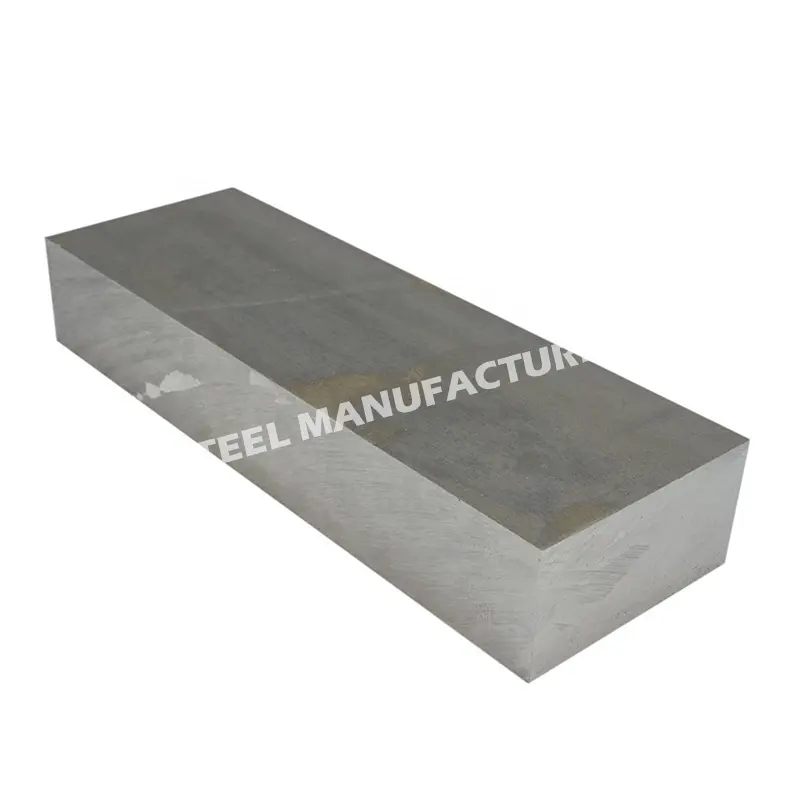 7075 6063 t6 aluminium sheet plate aluminium ingot a7