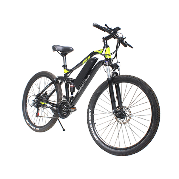 Противоударное решение GDSEBIKE, бесплатный налог, электрический умный электровелосипед
