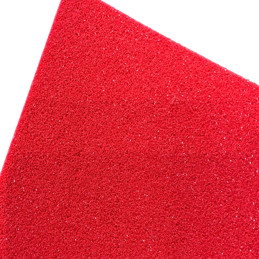breathable shoe materials high elastic foam