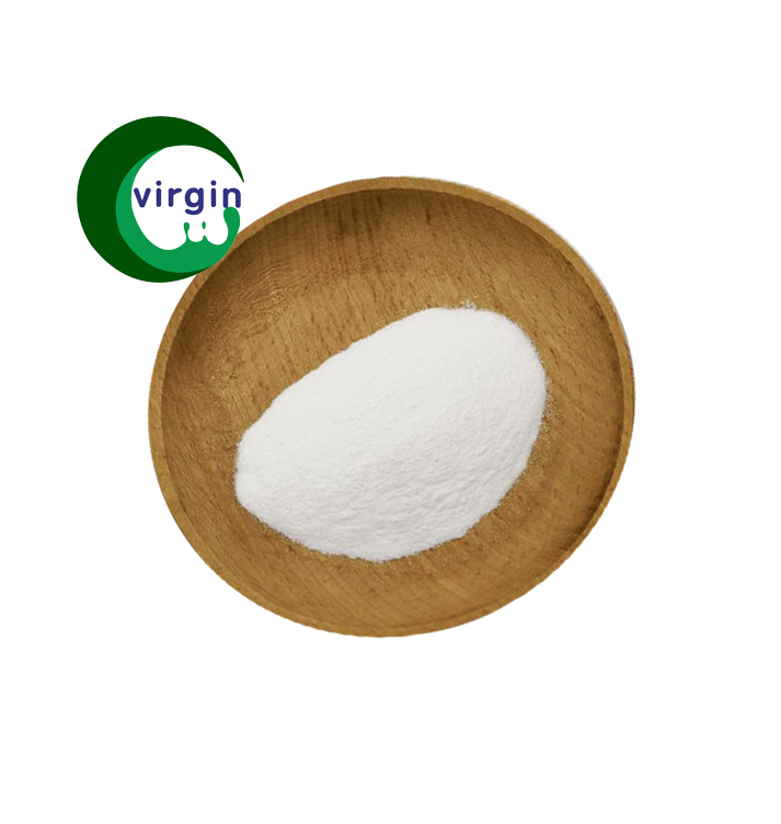 Lappaconitine Hydrobromide CAS 97792-45-5 Lappaconitine HBr with best price