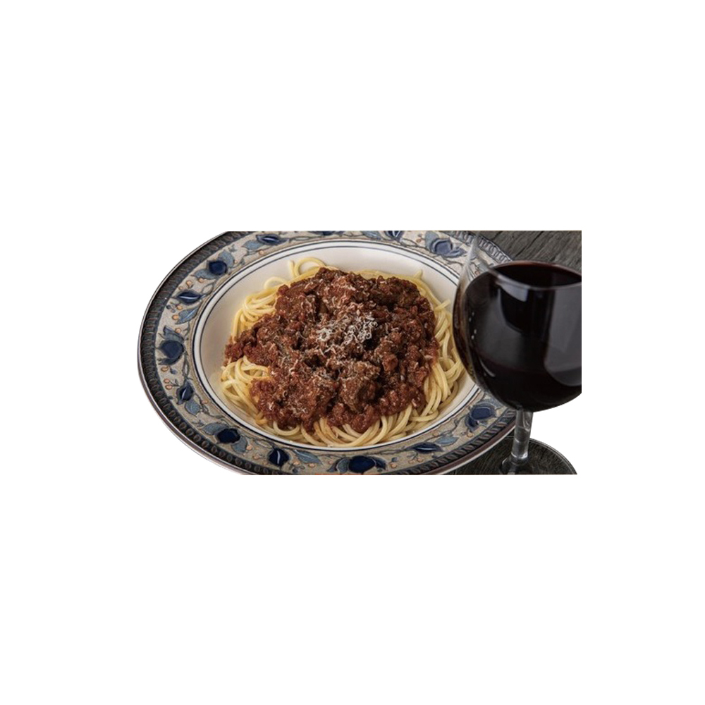 Наруми вкусное японское красное Карри упаковано свежее мясо говядина