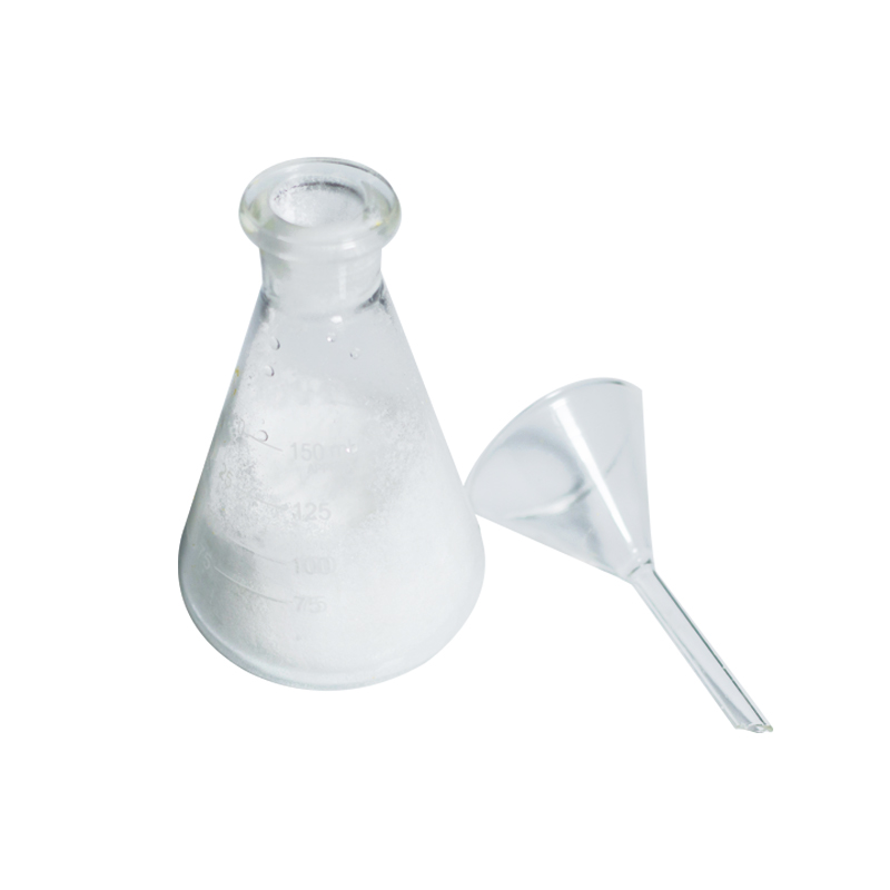 Best Price Hot Sale Food Grade Preservative Sorbic Acid For Canned Food Meat Fruit Beverage Potassium Sorbate