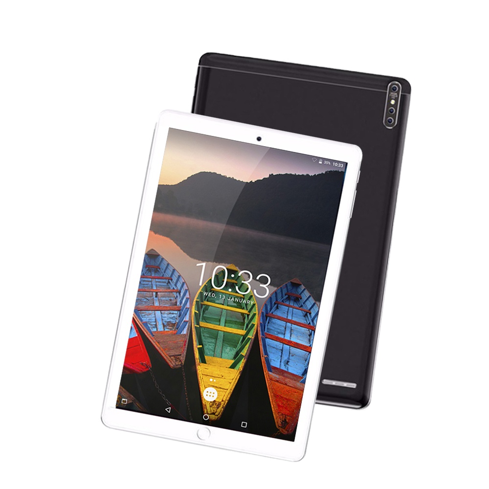 Brightside oem планшет логотип android 10 lte разблокированный планшет android 10 дюймов 4g lte